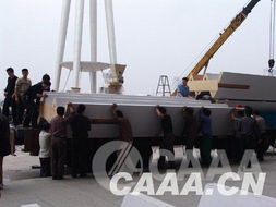 2007中國畜牧業(yè)暨飼料工業(yè)展覽會(huì)精彩花絮 聚焦畜牧漁業(yè)飼料銷售新趨勢