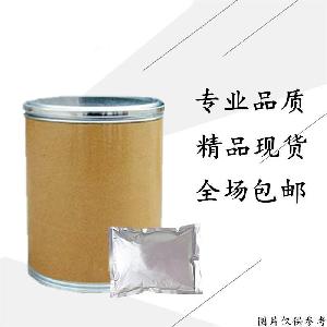 對(duì)羥基苯甲醛在畜牧漁業(yè)飼料中的應(yīng)用及市場分析